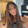 emily_lipsey